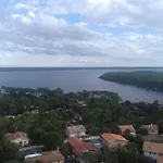La 26 D *
