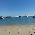 بيت للعطل La 26 D *
