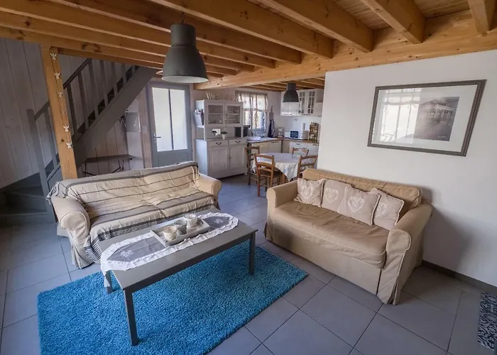 La 26 D * 安德诺莱斯贝恩