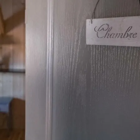 La 26 D * Андерно-ле-Бэн