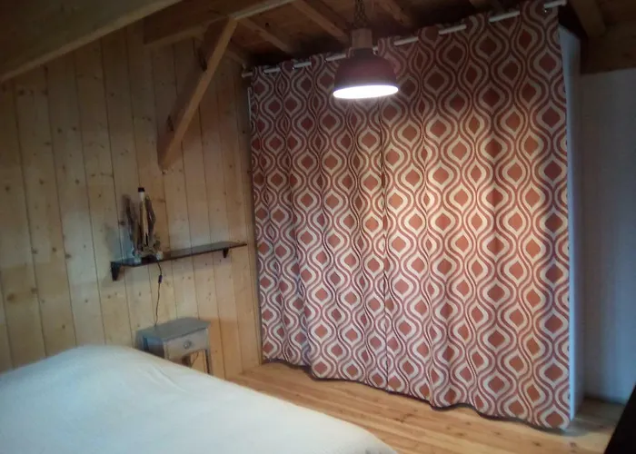 La 26 D Andernos-les-Bains