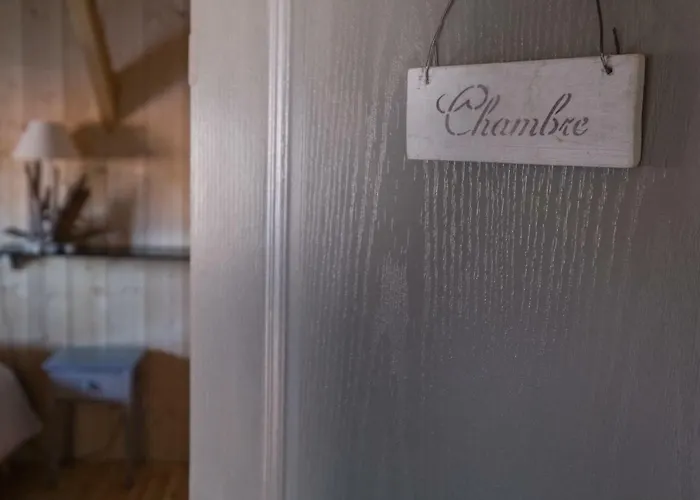 La 26 D * Andernos-les-Bains